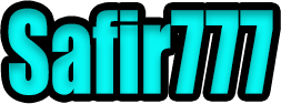 Safir777